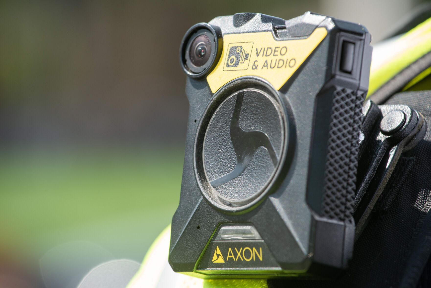 n-clw-police4.jpg